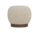STELIA POUF 109/3781