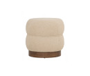 LEXIS POUF 109/3781