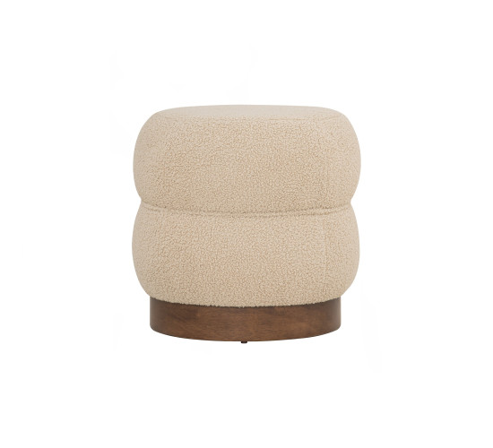 LEXIS POUF 109/3781