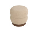 LEXIS POUF 109/3781