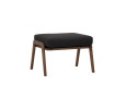 ASTON OTTOMAN 109/6516