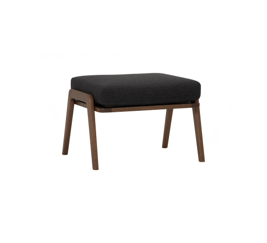 ASTON OTTOMAN 109/6516