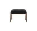 ASTON OTTOMAN 109/6516