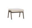 ASTON OTTOMAN 109/3665
