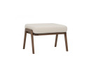 ASTON OTTOMAN 109/3665