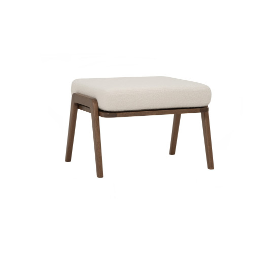 ASTON OTTOMAN 109/3665
