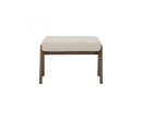 ASTON OTTOMAN 109/3665