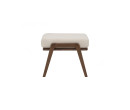 ASTON OTTOMAN 109/3665
