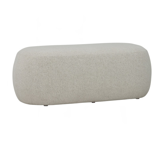 LUX POUF 80004 (#)