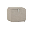 KATO POUF WITH STORAGE 114/3792