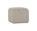 KATO POUF WITH STORAGE 114/3792