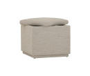 KATO POUF WITH STORAGE 114/3792