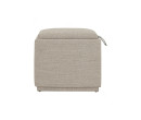 KATO POUF WITH STORAGE 114/3792