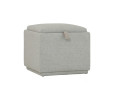 KATO POUF WITH STORAGE 114/3790