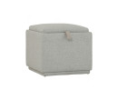 KATO POUF WITH STORAGE 114/3790