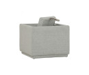 KATO POUF WITH STORAGE 114/3790
