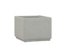 KATO POUF WITH STORAGE 114/3790