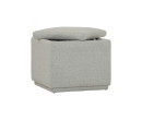KATO POUF WITH STORAGE 114/3790