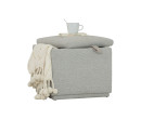 KATO POUF WITH STORAGE 114/3790