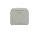 KATO POUF WITH STORAGE 114/3790