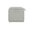 KATO POUF WITH STORAGE 114/3790
