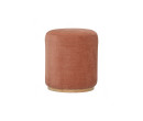 KENTO DIA 380 POUF 80008 (#)