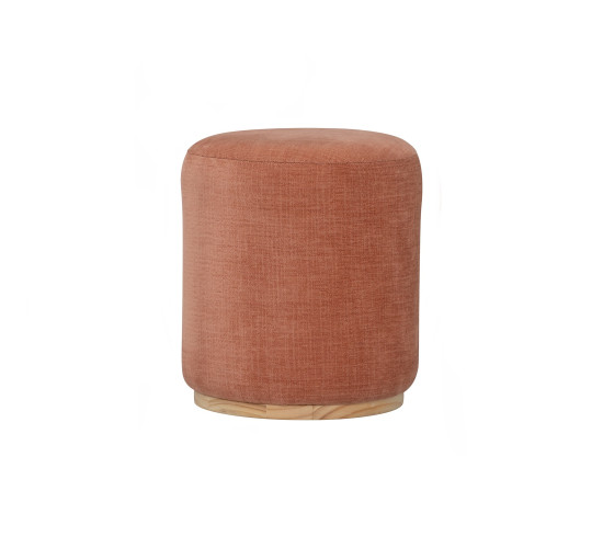 KENTO DIA 380 POUF 80008 (#)