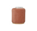 KENTO DIA 380 POUF 80008 (#)