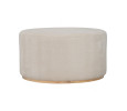 KENTO DIA 800 POUF 80009 (#)
