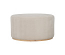 KENTO DIA 800 POUF 80009 (#)