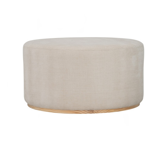 KENTO DIA 800 POUF 80009 (#)