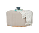KENTO DIA 800 POUF 80009 (#)