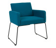 DELMA DINING CHAIR 802/3104