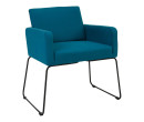 DELMA DINING CHAIR 802/3104