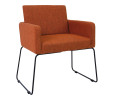 DELMA DINING CHAIR 802/6001