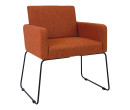 DELMA DINING CHAIR 802/6001