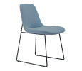 AURORA DINING CHAIR 802/3102