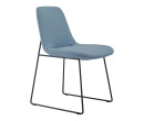 AURORA DINING CHAIR 802/3102