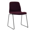ALYSSA DINING CHAIR 802/3110