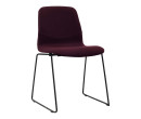 ALYSSA DINING CHAIR 802/3110