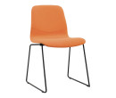 ALYSSA DINING CHAIR 802/6100
