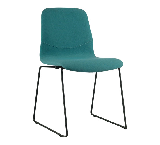 ALYSSA DINING CHAIR 802/6105