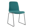 ALYSSA DINING CHAIR 802/6105