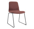ALYSSA DINING CHAIR 802/6500