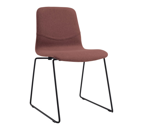 ALYSSA DINING CHAIR 802/6500