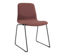 ALYSSA DINING CHAIR 802/6500