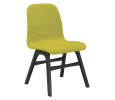 AVA DINING CHAIR 114/3100