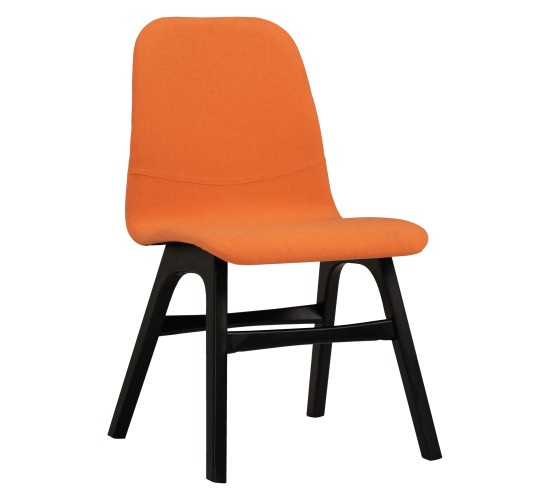 AVA DINING CHAIR 114/6100