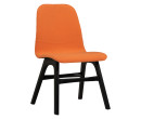 AVA DINING CHAIR 114/6100