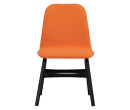 AVA DINING CHAIR 114/6100
